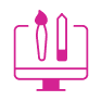 PRODUCT DESIGNER
