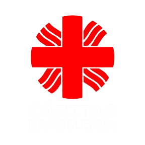 Caritas