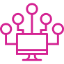 ENGENHEIRO DEVOPS