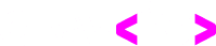 Devio