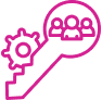 PRODUCT OWNER