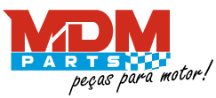 MDM Parts