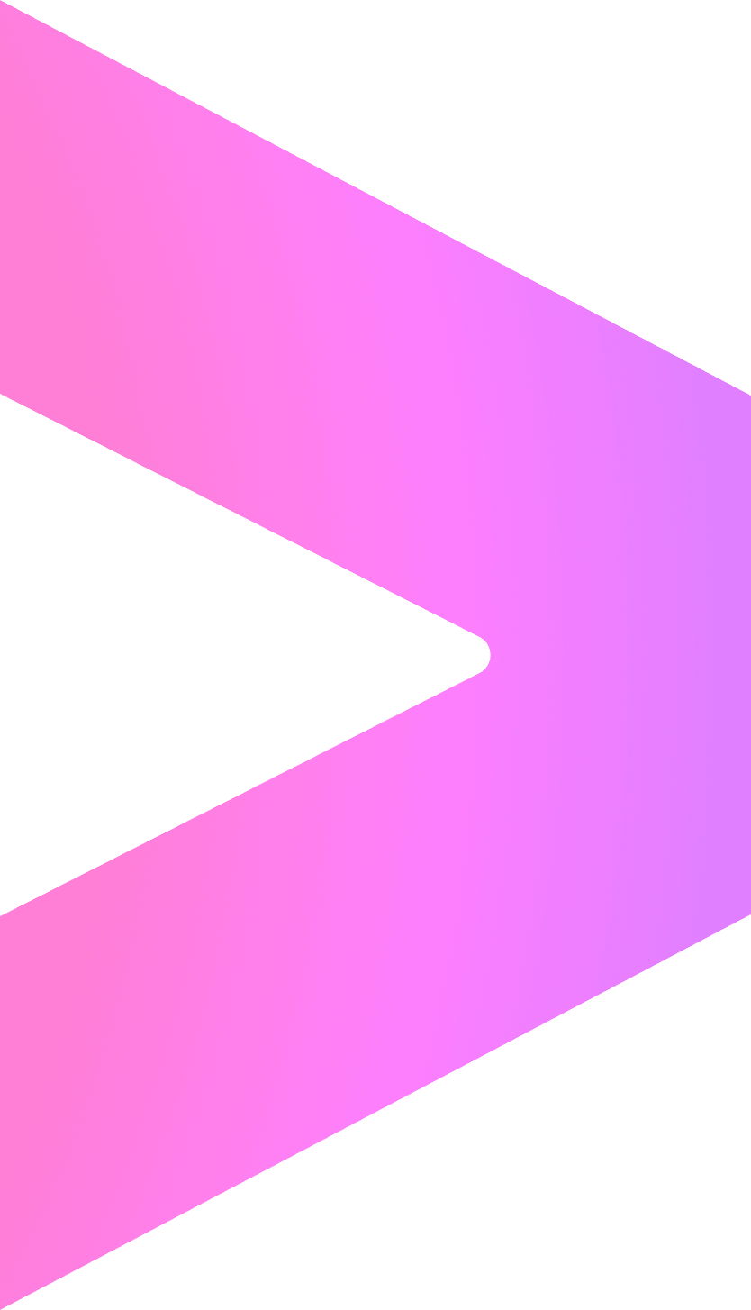 Caractere chave aberta