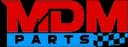 MDM Parts