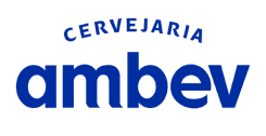 Ambev