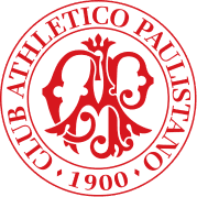 Athletico