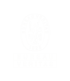 Bureau Veritas