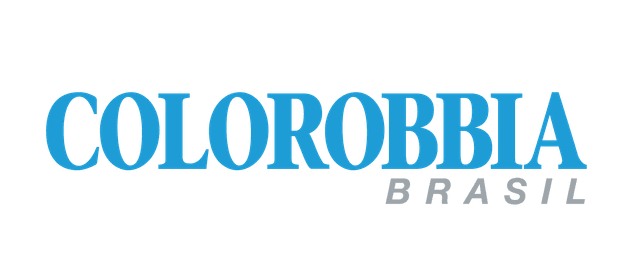 Colorobbia