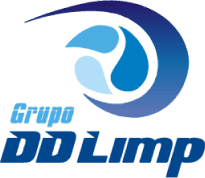 DD Limp