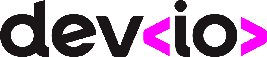 Devio