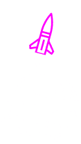 Build