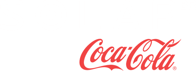 Solar